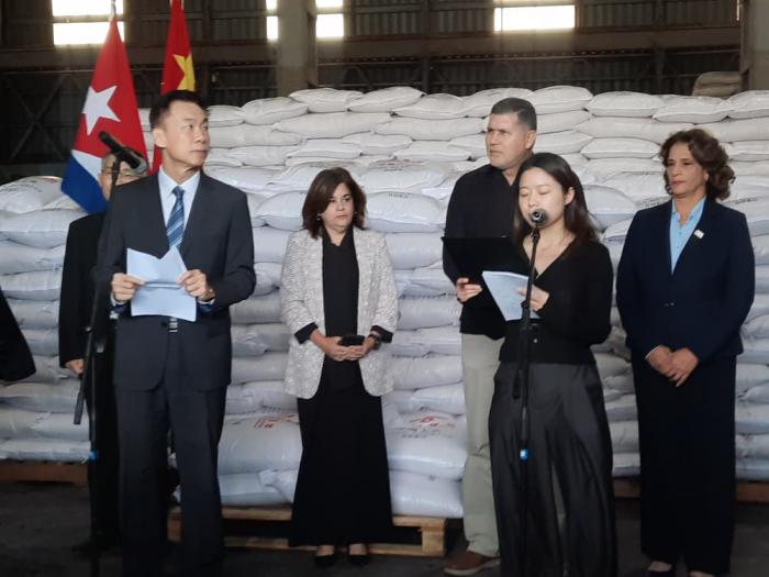 Foto: Carmen Maturell