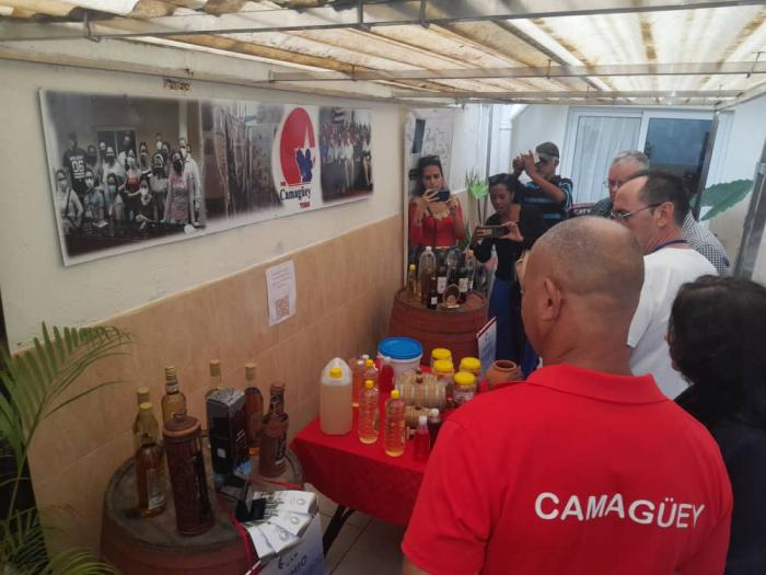 Foto: Manuel Martínez Pérez 