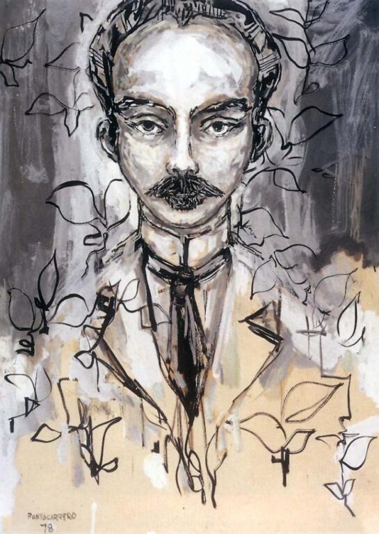 Foto: René Portocarrero