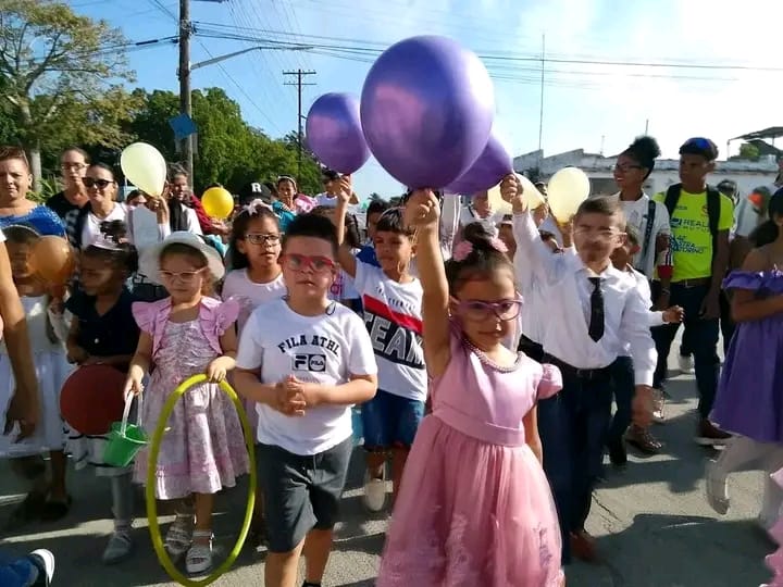 Foto: Claudia Sánchez 