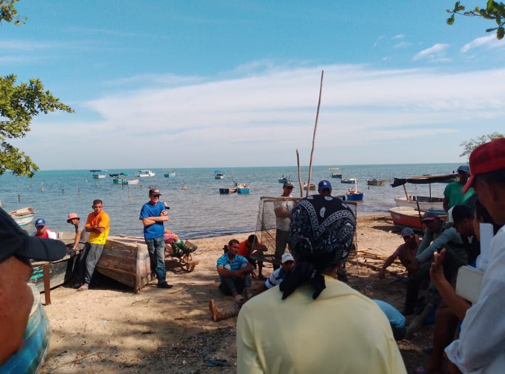 Foto: Cortesía Dunier Tamayo Casanova