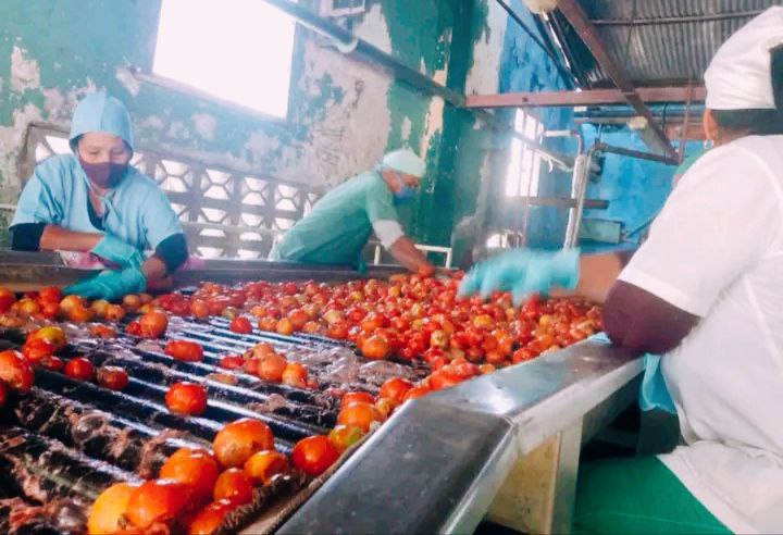 Foto: tomada de Facebook 