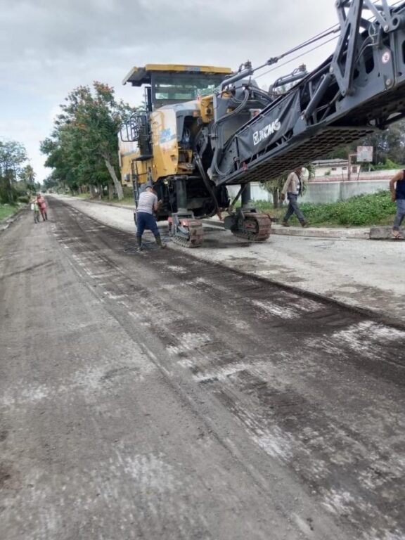 Foto: Freddy Pérez Cabrera