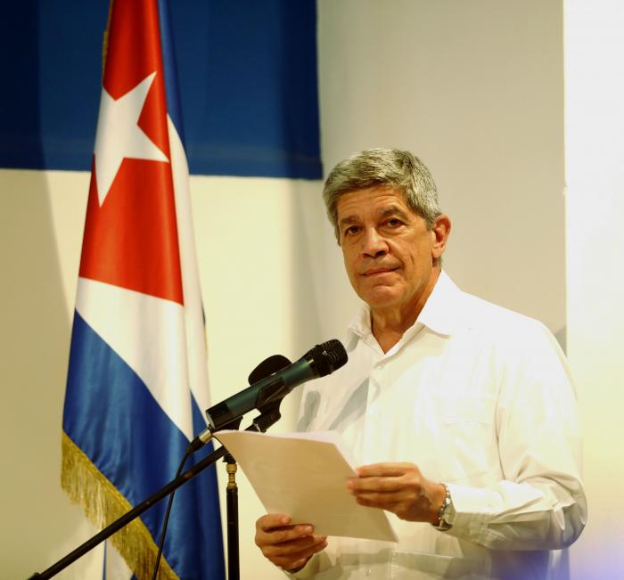 Foto: Dunia Álvarez Palacios
