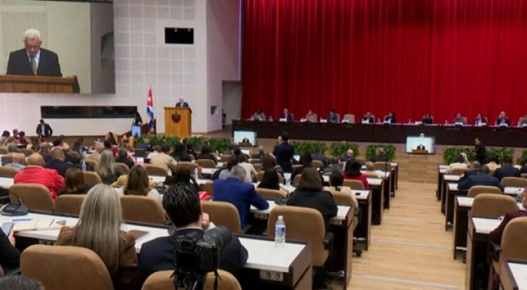 Foto: tomada de vtv.com.ve