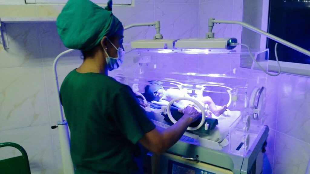 Foto: Elienys Pérez Pacheco