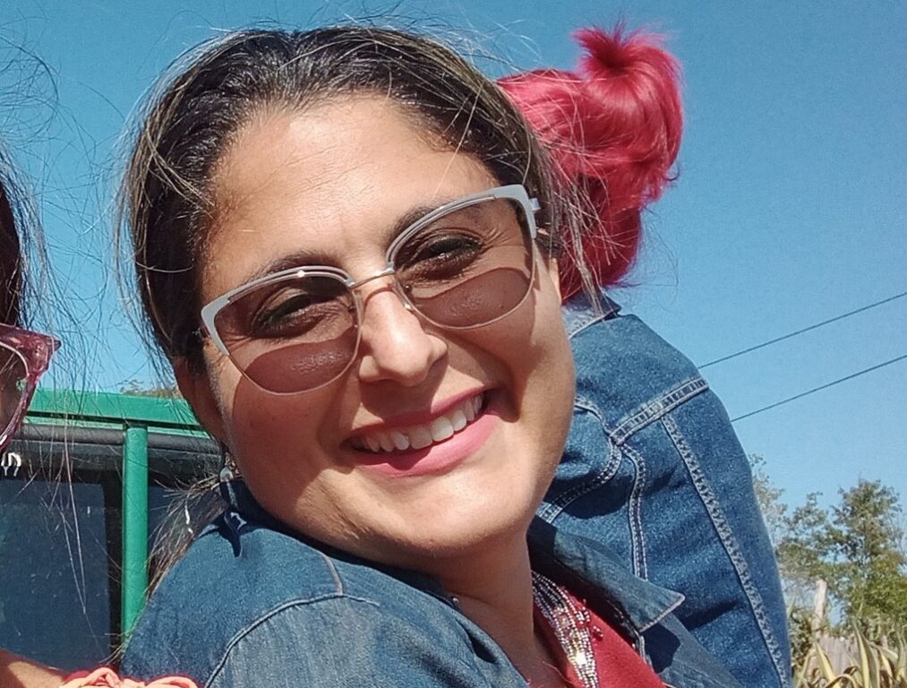 Foto: Marlene Herrera 