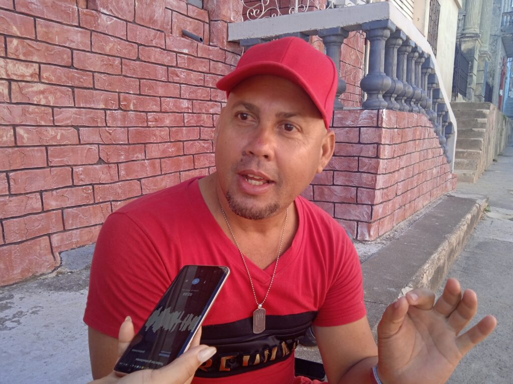 Foto: Marlene Herrera 