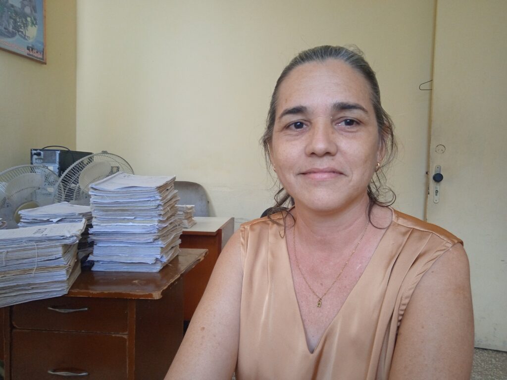 Foto: Marlene Herrera 