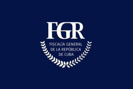 La Fiscalía actúa contra los responsables para proteger este servicio vital. Autor: Archivo Publicado: 03/05/2025 | 09:06 pm