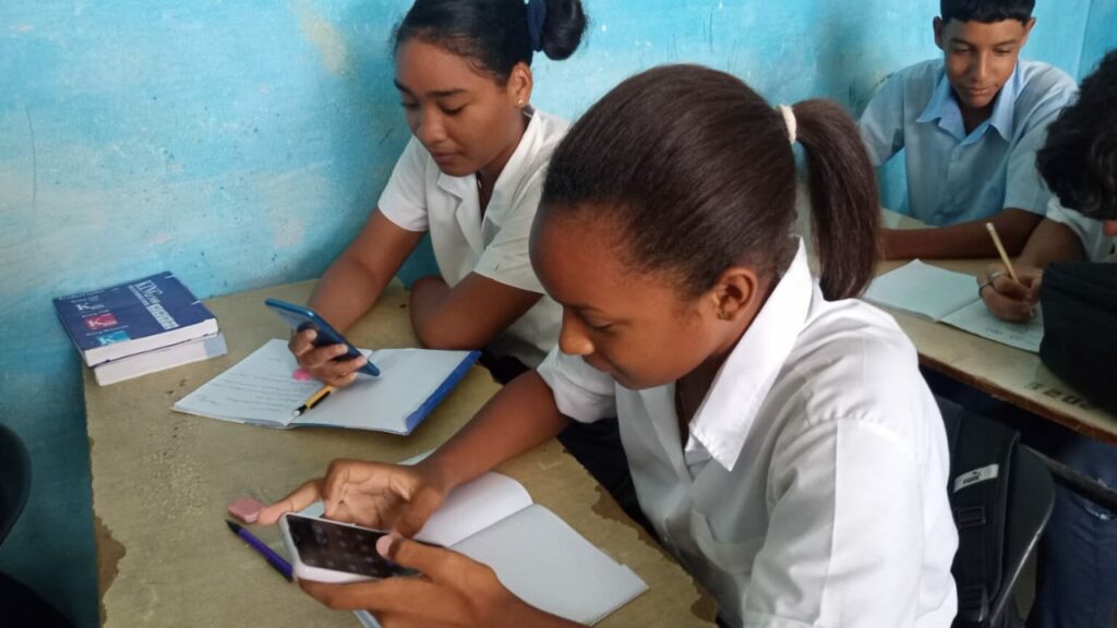 Foto: Marlene Herrera (Archivo)