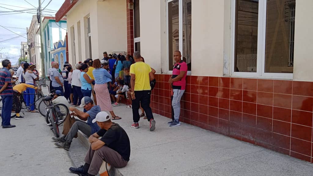 Foto: Marlene Herrera