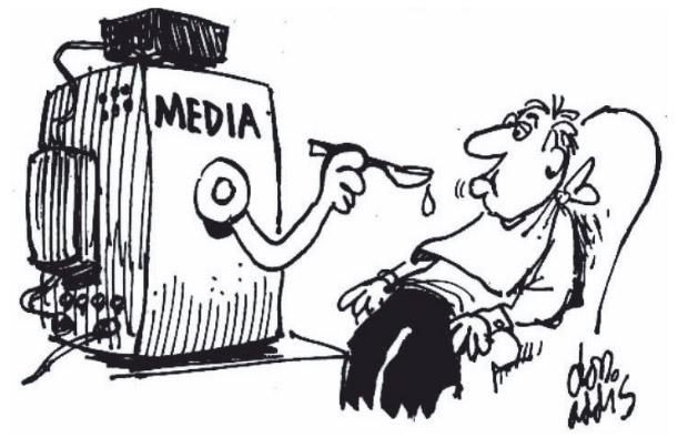 Foto/Periódico Granma