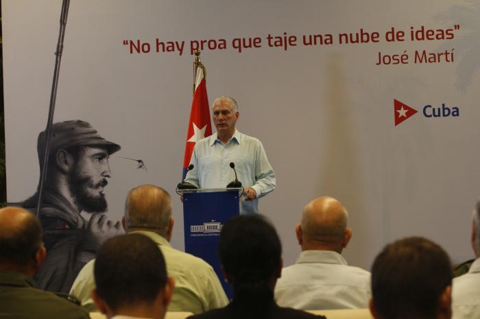 Foto: Juvenal Balán