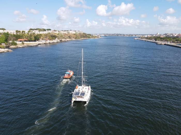 Foto: Naturaleza Secreta