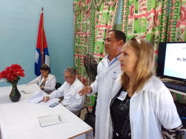 Erenia Tamayo Torres