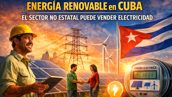 Imagen generada con IA 