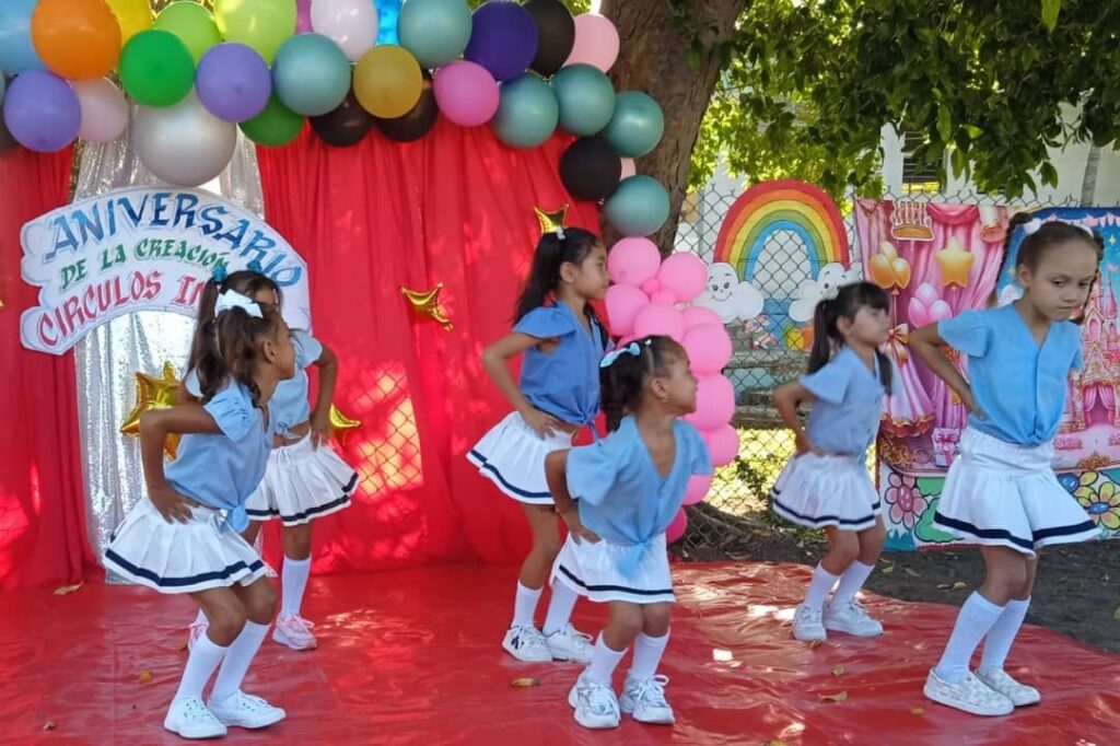 Foto: Zaida Mesa Fonseca