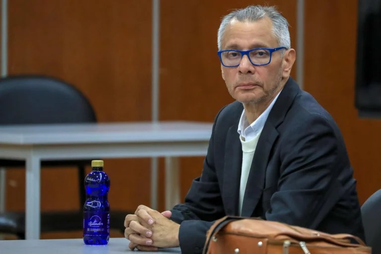 Foto: Prensa Latina 