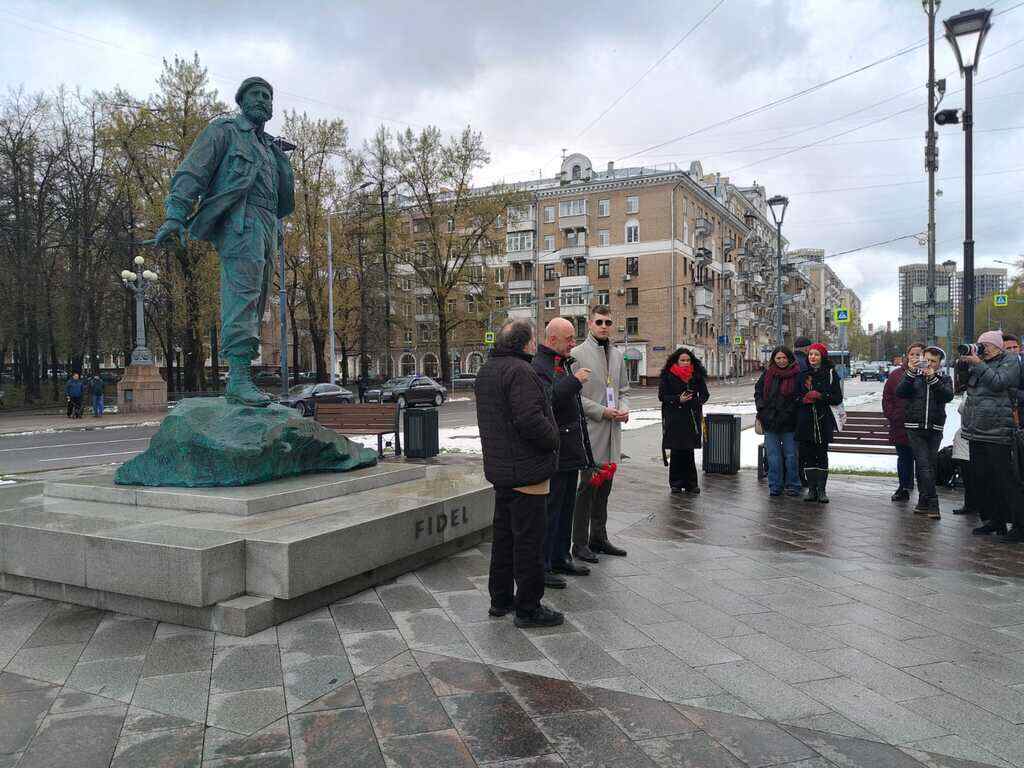 Foto: PL