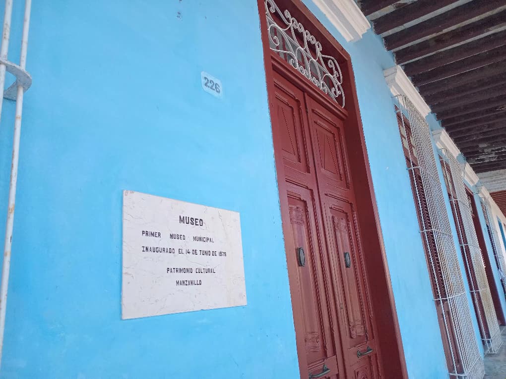 Foto: Claudia Sánchez