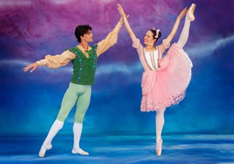 Foto: Portal CubaSí 