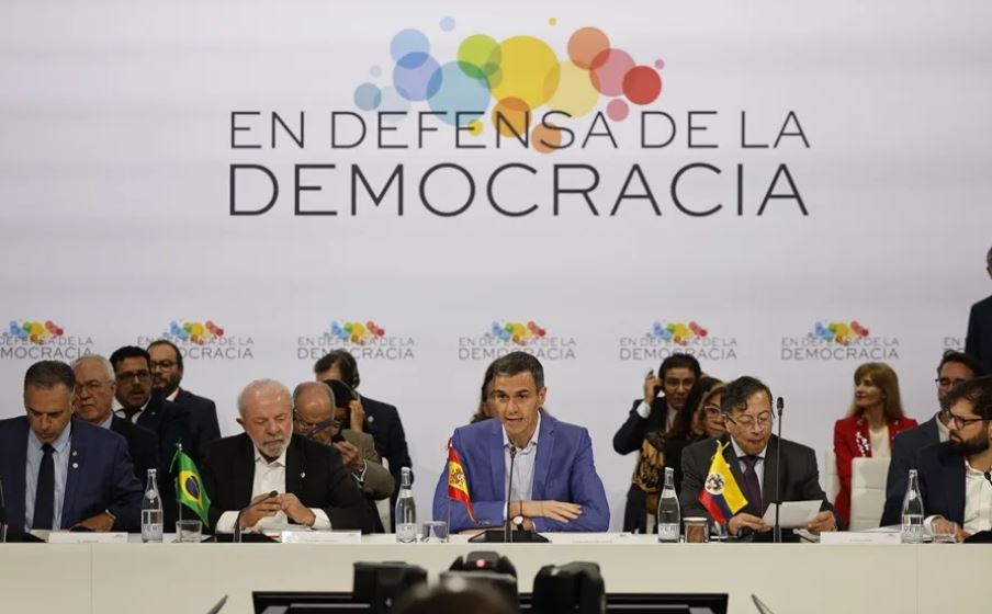 Foto: tomada del portal CubaSí