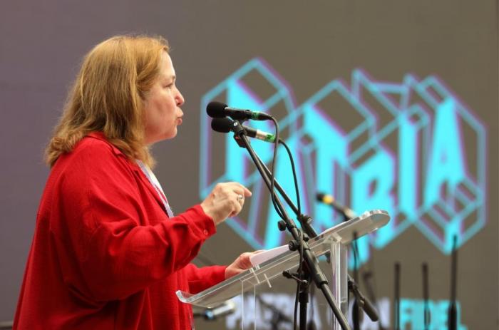 Foto: Tomada del Sitio Web del PCC