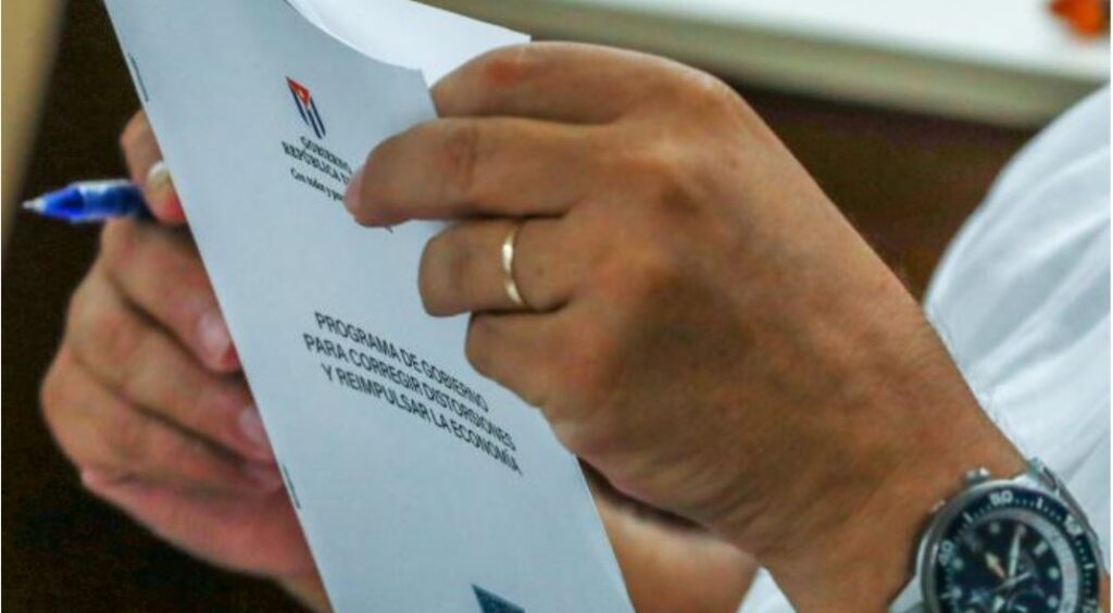 Foto: Estudios Revolución 