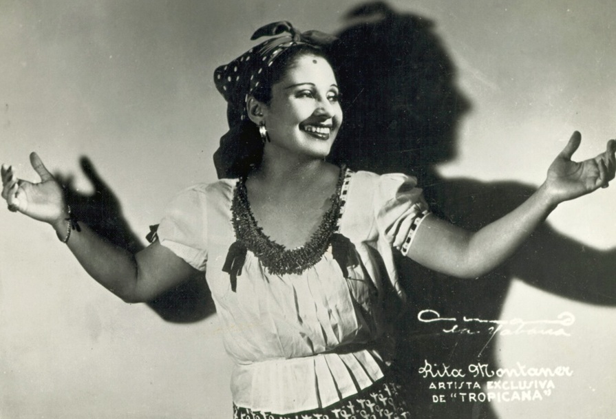 Foto: Tomada del Portal CubaSí 