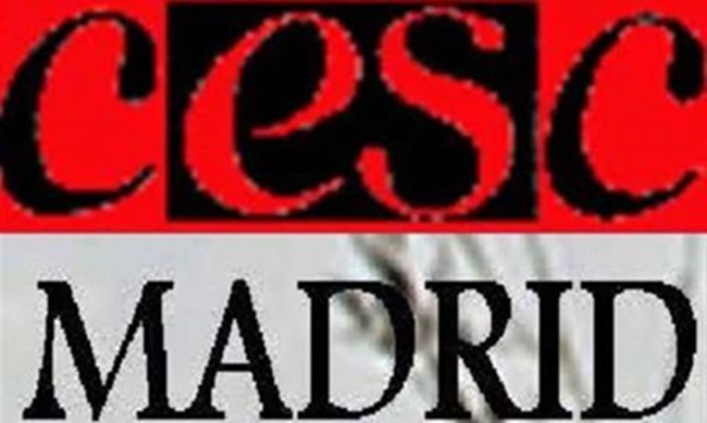 Foto: Portal CubaSí