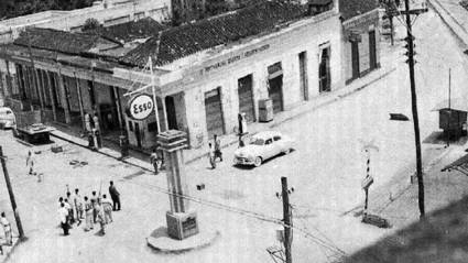 Foto: Periódico Juventud Rebelde 