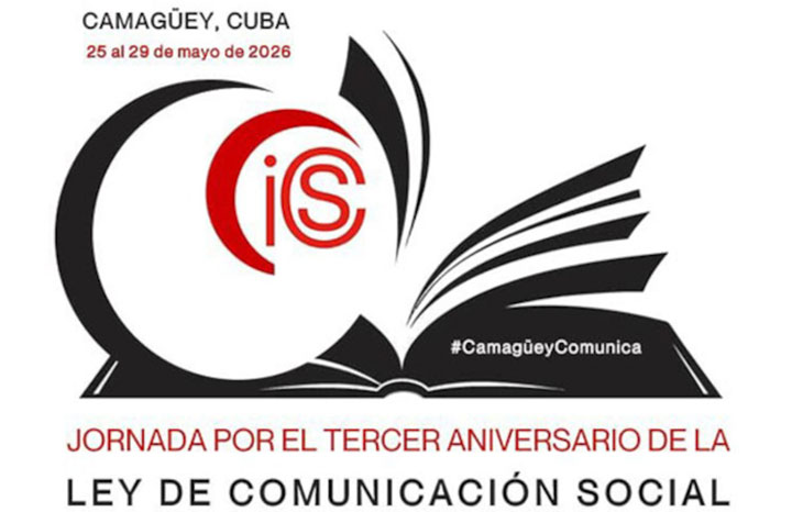 Foto: ACN