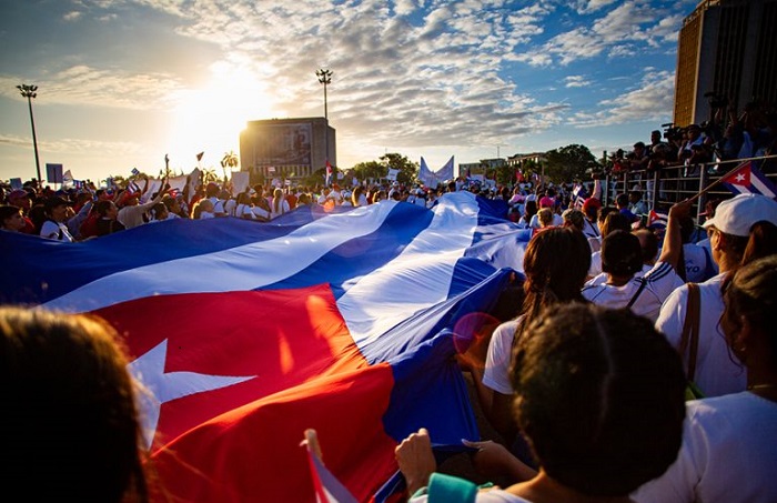 Foto: Cubadebate