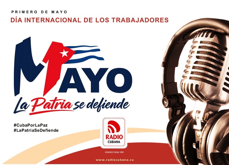 Foto: Portal de la Radio Cubana