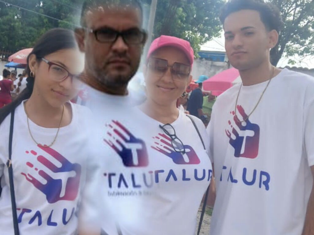 Imagen// Lilian Salvat Romero 