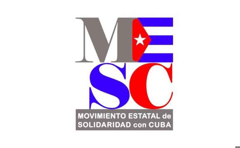 Imagen: tomada de Prensa Latina
