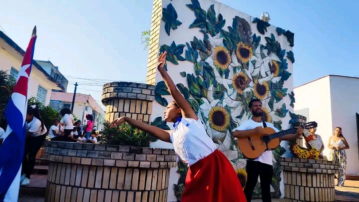 Foto: Roberto Mesa
