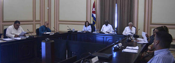 Foto: Tony Hernández Mena.