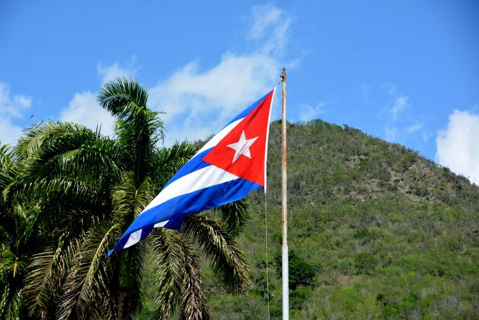 Foto: Juvenal Balán