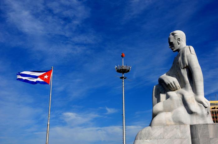 Foto: Juvenal Balán
