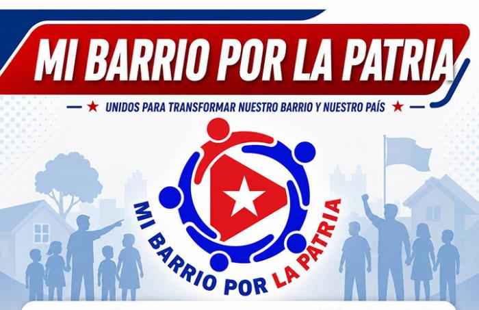 Foto: TOMADA DE ACN
