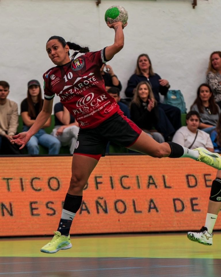 Foto: La Demajagua