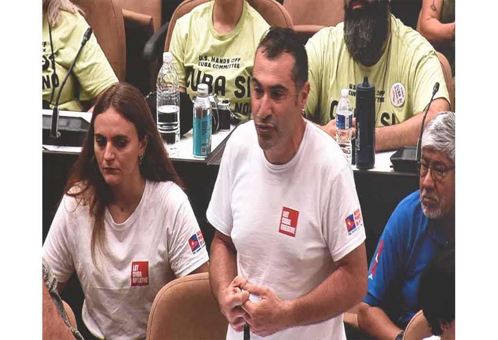 Foto: Jorge Pérez (FotosPL)