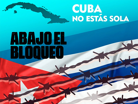 Foto: Cubadebate