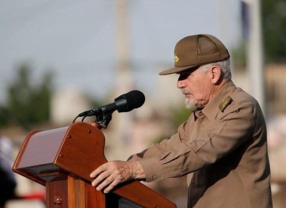 Foto: Cubadebate