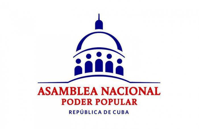Foto: Ilustrativa