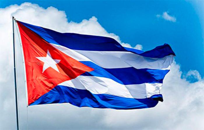 Foto: Plataforma Soberanía