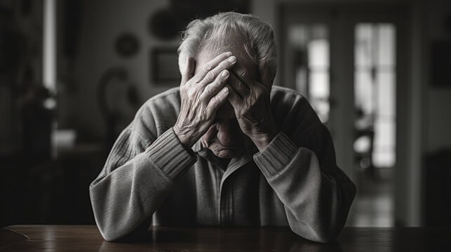 Imagen ilustrativa tomada de Internet