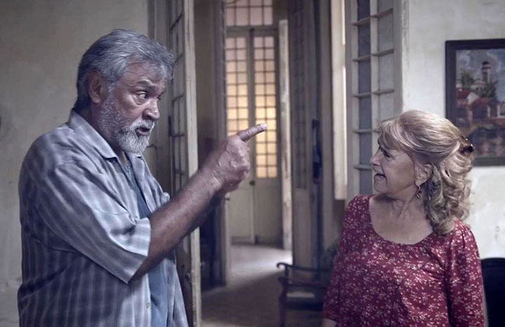 Fotograma del filme 